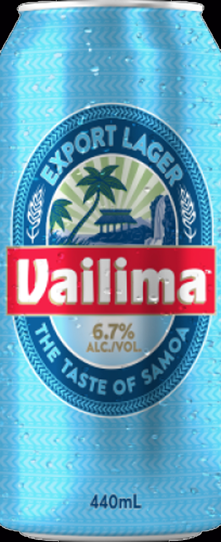 amsamoa can